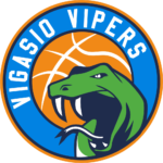 Vigasio Vipers logo