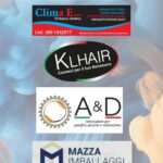 SponsorTotali