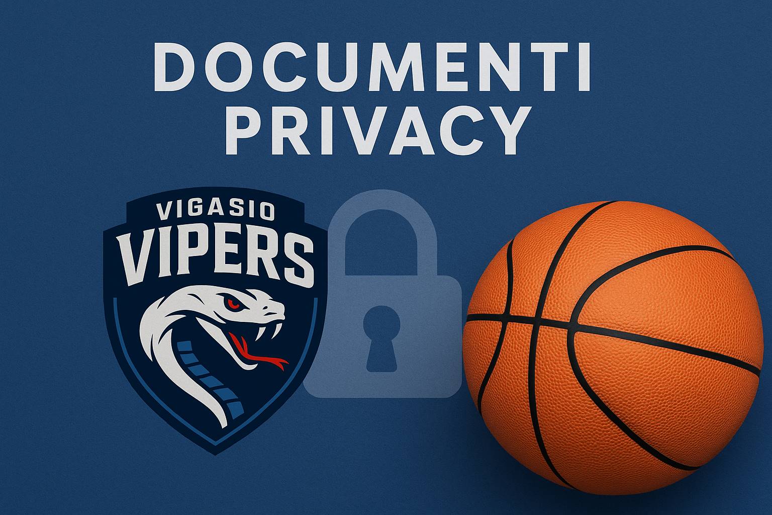 Privacy