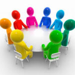 assemblea