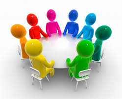 assemblea