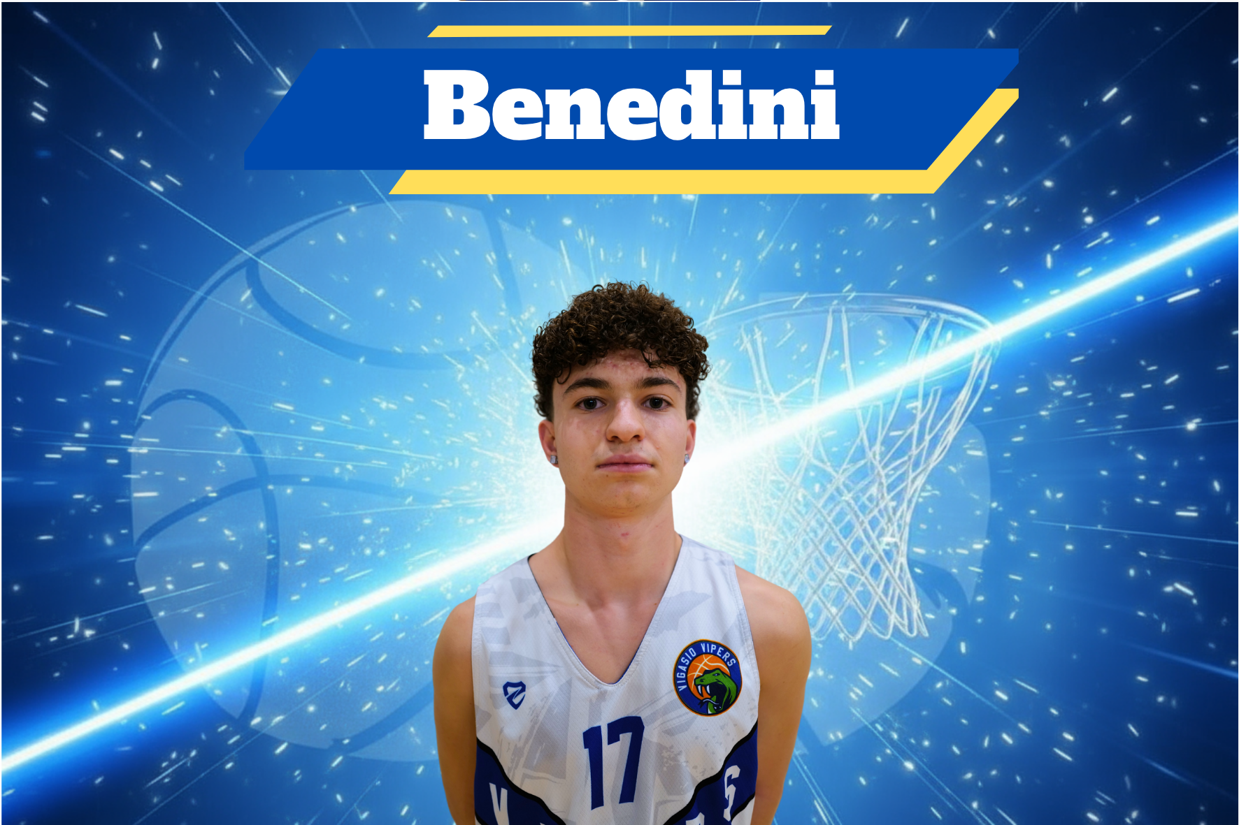 benedini