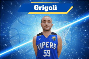 grigoli