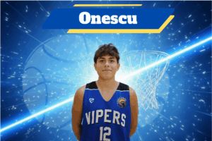 onescu