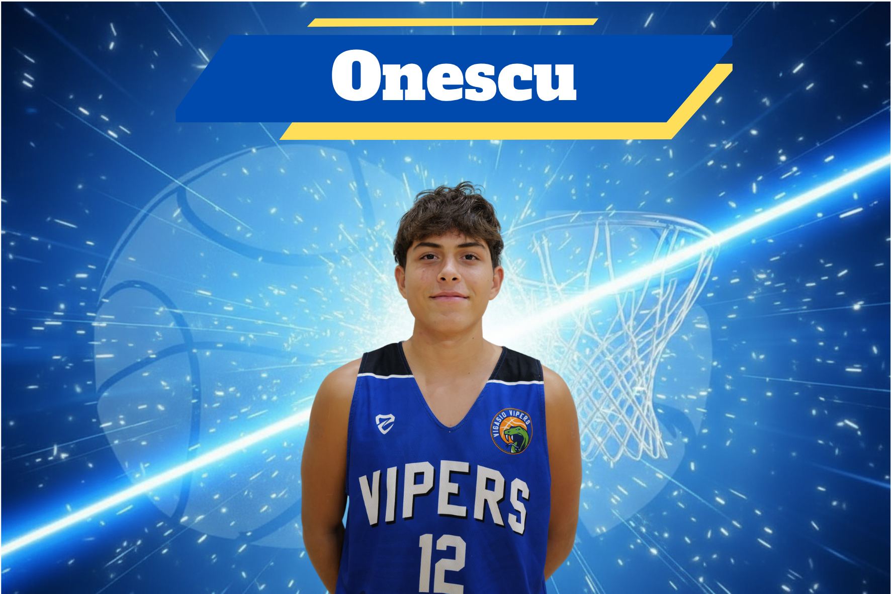 onescu