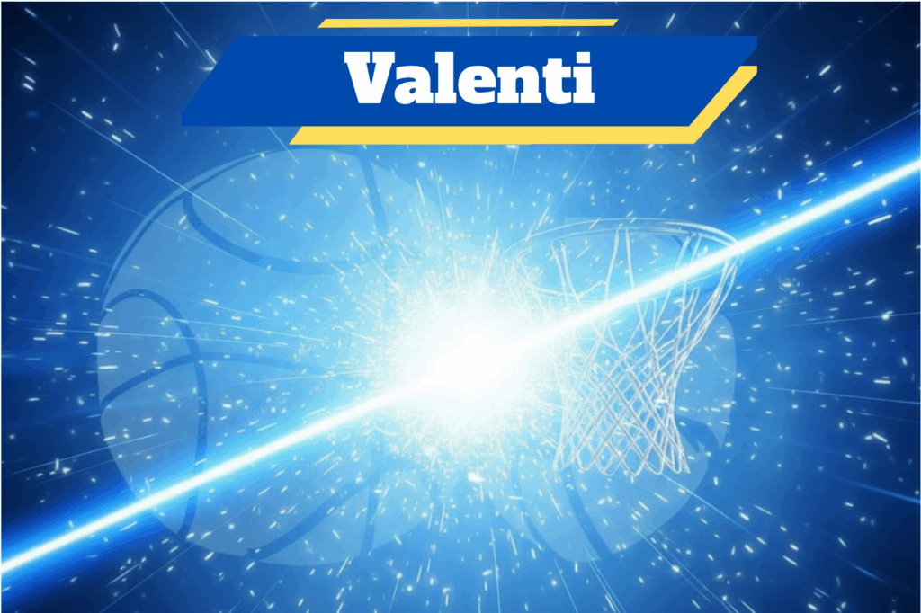 valenti