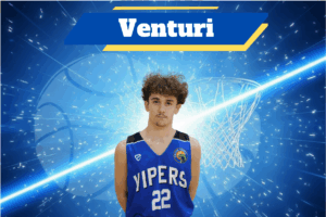 venturi