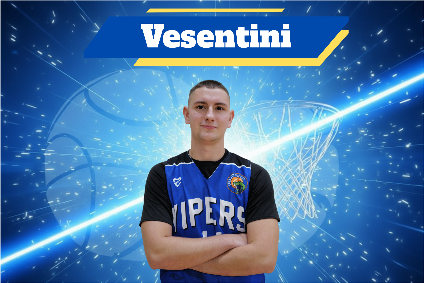 vesentini