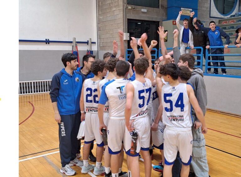 Under17-dossobuono_2